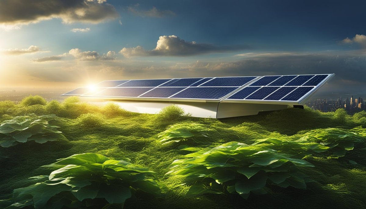 Comparing Patriot Solar Generator Models to Choose Your Perfect Fit