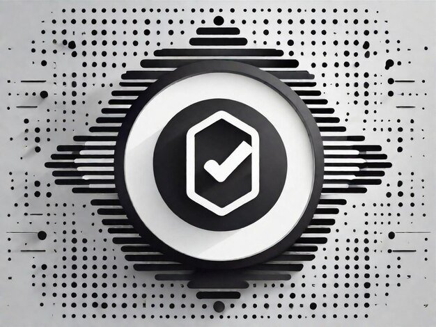 Maximizing Efficiency & Power Output Across Diverse Energy Systems